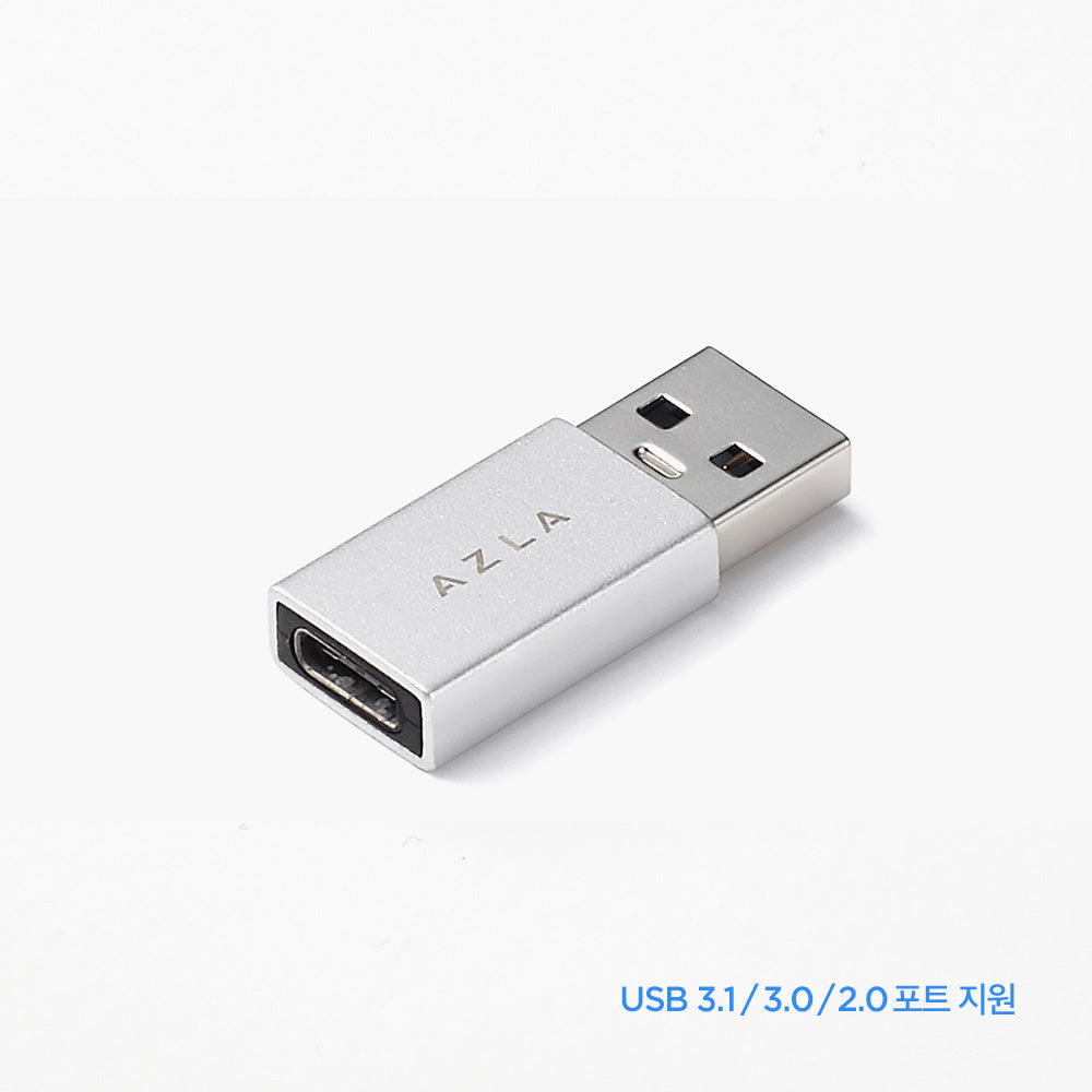 AZLA Store|AZLA Official Store|store.azla.co.kr