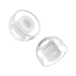 Load image into Gallery viewer, SednaEarfit Crystal for Galaxy Buds 2 Pro Clear Pearl
