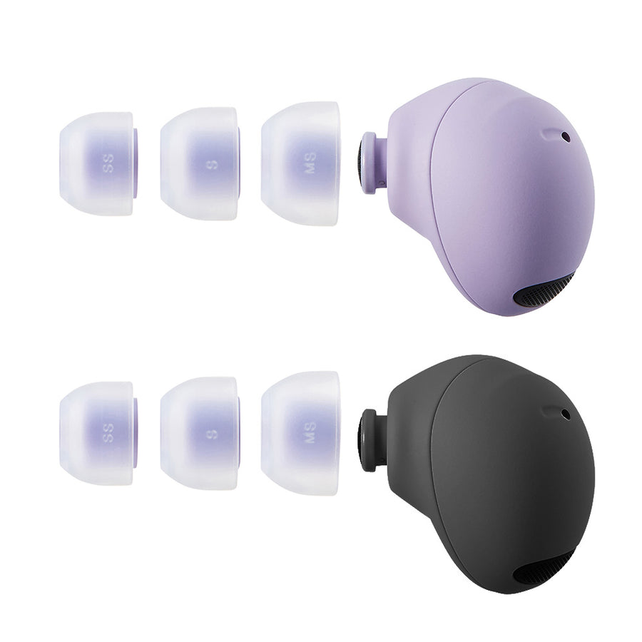 SednaEarfit MAX for Galaxy Buds 2 Pro